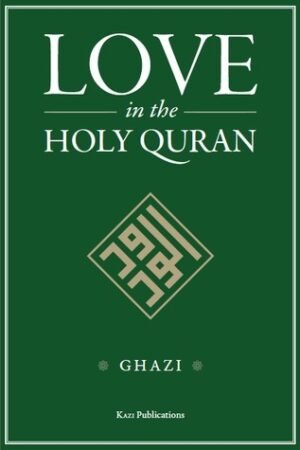 Love in the Holy Quran