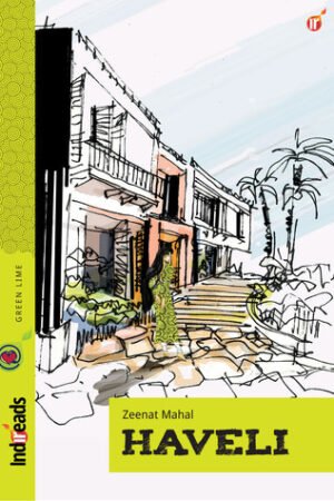 Haveli