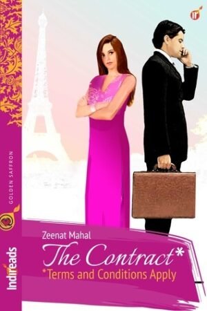 The Contract
