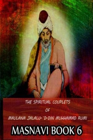 The Masnavi Book Six