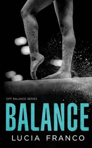 Off Balance