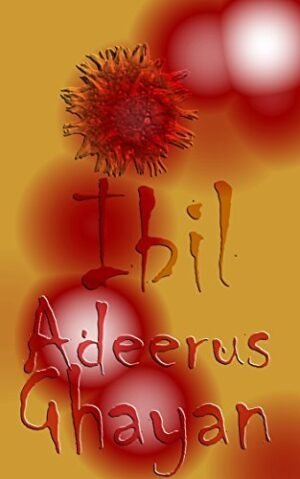 Ibil