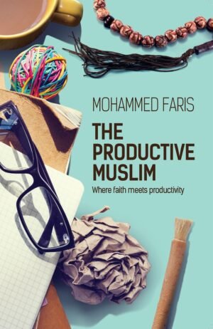 The Productive Muslim