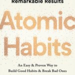 Atomic Habits