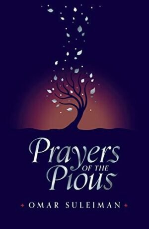Prayers of Pious