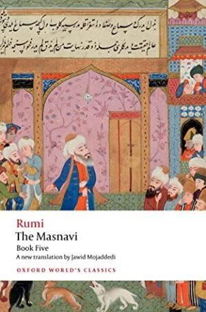 The Masnavi Book Five