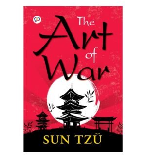 The Art of War