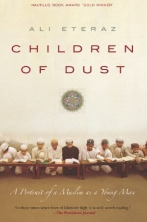 Children of Dust: A Memoir of Pakistan