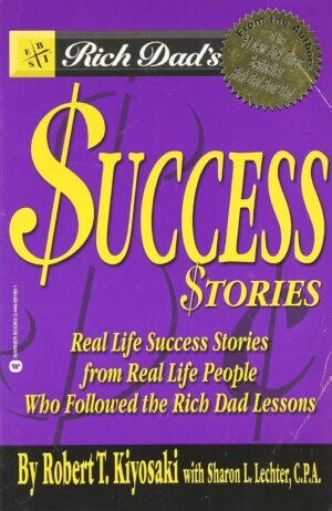 Success Stories