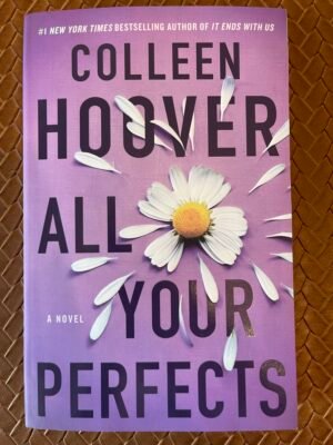 All Your Perfects