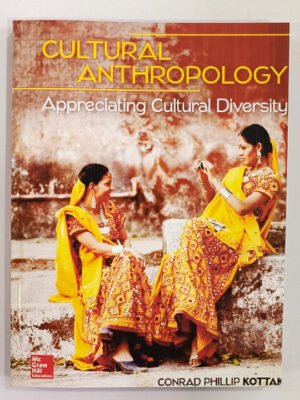 Social Anthropology