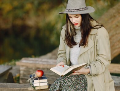 ReadnFix (Enrich your Habitat)